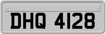 DHQ4128