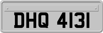 DHQ4131