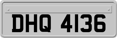 DHQ4136