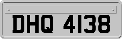 DHQ4138