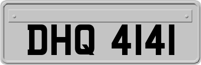 DHQ4141