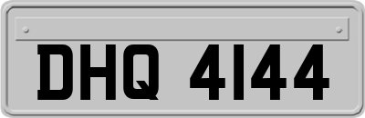 DHQ4144