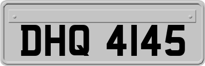 DHQ4145