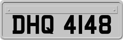 DHQ4148