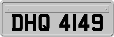 DHQ4149