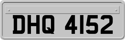DHQ4152
