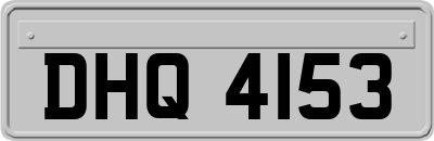 DHQ4153