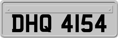 DHQ4154