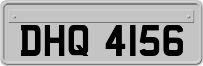 DHQ4156