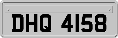DHQ4158