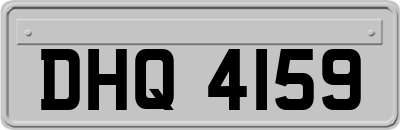 DHQ4159