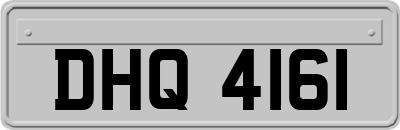DHQ4161