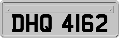 DHQ4162