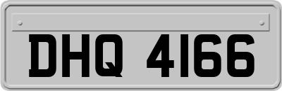 DHQ4166