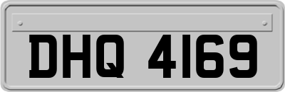 DHQ4169