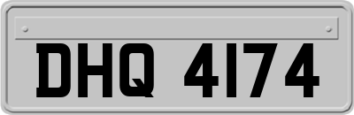 DHQ4174