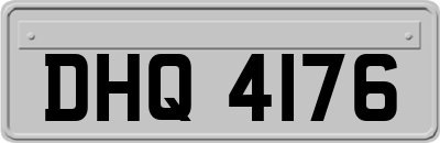 DHQ4176