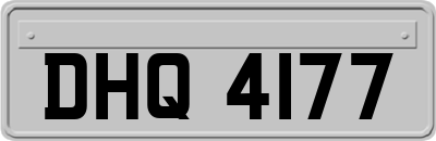 DHQ4177