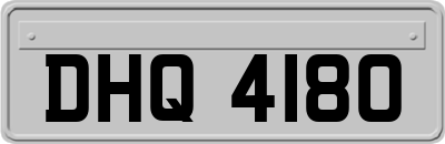 DHQ4180