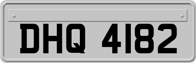 DHQ4182