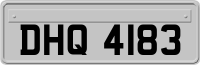 DHQ4183