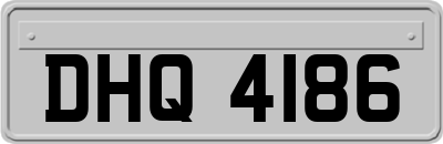 DHQ4186