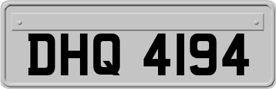 DHQ4194