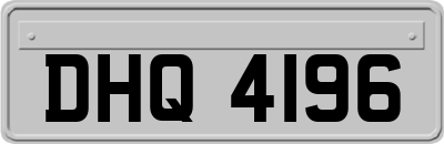 DHQ4196