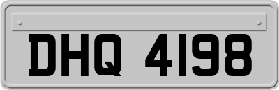 DHQ4198