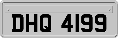 DHQ4199