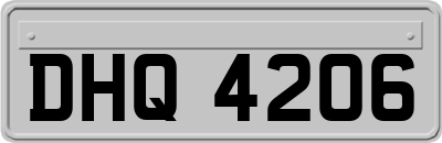DHQ4206