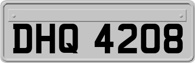 DHQ4208