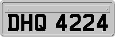 DHQ4224