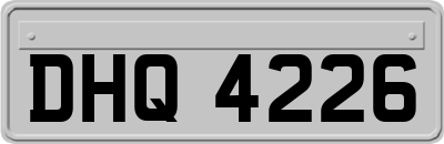 DHQ4226