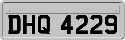DHQ4229