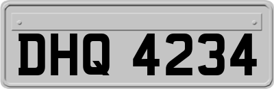 DHQ4234
