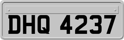 DHQ4237