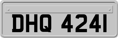 DHQ4241