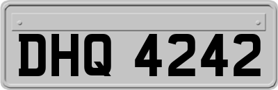 DHQ4242