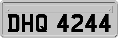 DHQ4244