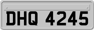 DHQ4245