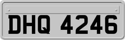 DHQ4246