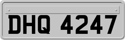 DHQ4247