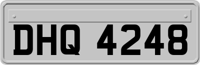 DHQ4248