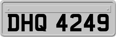DHQ4249