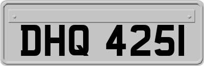 DHQ4251