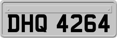 DHQ4264
