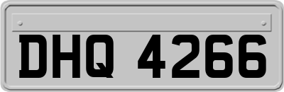 DHQ4266