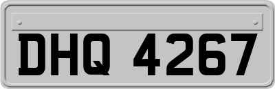 DHQ4267