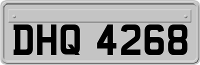 DHQ4268